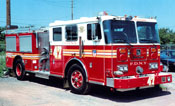 FDNY L47